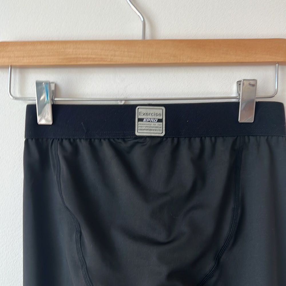 ⭐️3/$30⭐️Exercise EPRO pant size Men’s large - Picture 4 of 6